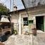 2 bedroom semi detached house for sale koilani limassol 8499995 thumbnail 15322709
