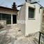 2 bedroom semi detached house for sale koilani limassol 8499995 thumbnail 15322712