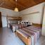 2 bedroom semi detached house for sale koilani limassol 8499995 thumbnail 15322715