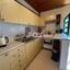 2 bedroom semi detached house for sale koilani limassol 8499995 thumbnail 15322723