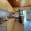 2 bedroom semi detached house for sale koilani limassol 8499995 thumbnail 15322725