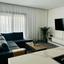 3 bedroom apartment for rent agios nektarios limassol 8554995 thumbnail 15567409