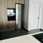 3 bedroom apartment for rent agios nektarios limassol 8554995 thumbnail 15567411