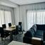 3 bedroom apartment for rent agios nektarios limassol 8554995 thumbnail 15567412