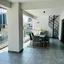 3 bedroom apartment for rent agios nektarios limassol 8554995 thumbnail 15567413