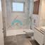 3 bedroom apartment for sale acropolis nicosia 1878995 thumbnail 6995245