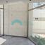 3 bedroom apartment for sale acropolis nicosia 1878995 thumbnail 6995248
