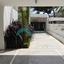 3 bedroom apartment for sale acropolis nicosia 1878995 thumbnail 6995250