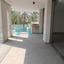 3 bedroom apartment for sale acropolis nicosia 1878995 thumbnail 6995252