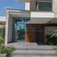 3 bedroom apartment for sale acropolis nicosia 1878995 thumbnail 6995254