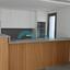 3 bedroom apartment for sale acropolis nicosia 1878995 thumbnail 6995257