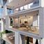 3 bedroom apartment for sale acropolis nicosia 1878995 thumbnail 6995258