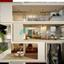 3 bedroom apartment for sale acropolis nicosia 1878995 thumbnail 6995260