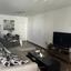 3 bedroom apartment for sale acropolis nicosia 8346995 thumbnail 14407415