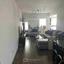 3 bedroom apartment for sale acropolis nicosia 8346995 thumbnail 14407416