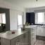 3 bedroom apartment for sale acropolis nicosia 8346995 thumbnail 14407417