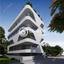 3 bedroom apartment for sale agia zoni limassol 7805995 thumbnail 15201262