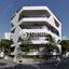 3 bedroom apartment for sale agia zoni limassol 7805995 thumbnail 15201263