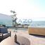 3 bedroom apartment for sale agios tychonas limassol 7567995 thumbnail 9616728