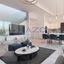 3 bedroom apartment for sale agios tychonas limassol 7567995 thumbnail 9616739