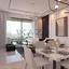3 bedroom apartment for sale agios tychonas limassol 7567995 thumbnail 9616747