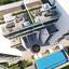 3 bedroom apartment for sale agios tychonas limassol 7567995 thumbnail 9616751