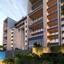 3 bedroom apartment for sale agios tychonas limassol 7567995 thumbnail 9616767