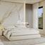 3 bedroom apartment for sale aglantzia nicosia 1729995 thumbnail 5552547