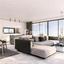 3 bedroom apartment for sale aglantzia nicosia 1729995 thumbnail 5552548