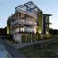 3 bedroom apartment for sale aglantzia nicosia 1729995 thumbnail 5552549