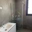 3 bedroom apartment for sale germasogeia limassol 1185995 thumbnail 11048733