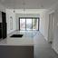 3 bedroom apartment for sale germasogeia limassol 1185995 thumbnail 9777956