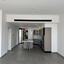 3 bedroom apartment for sale germasogeia limassol 1185995 thumbnail 9777958