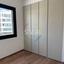 3 bedroom apartment for sale germasogeia limassol 1185995 thumbnail 9777959