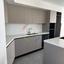 3 bedroom apartment for sale germasogeia limassol 1185995 thumbnail 9777960