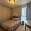 3 bedroom apartment for sale katholiki limassol 7637995 thumbnail 14114041