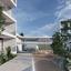 3 bedroom apartment for sale kato paphos universal paphos 8645995 thumbnail 15946225
