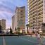 3 bedroom apartment for sale livadia larnacas larnaca 7820995 thumbnail 11370420