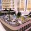 3 bedroom apartment for sale livadia larnacas larnaca 7820995 thumbnail 11370436