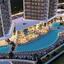 3 bedroom apartment for sale livadia larnacas larnaca 7820995 thumbnail 11370439