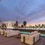 3 bedroom apartment for sale livadia larnacas larnaca 7820995 thumbnail 11370442