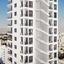 3 bedroom apartment for sale nicosia municipality nicosia 1871995 thumbnail 10535835