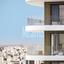 3 bedroom apartment for sale nicosia municipality nicosia 1871995 thumbnail 10535838