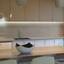 3 bedroom apartment for sale paphos municipality paphos 8336995 thumbnail 14338330