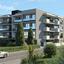 3 bedroom apartment for sale paphos municipality paphos 8336995 thumbnail 15475529