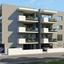 3 bedroom apartment for sale paphos municipality paphos 8336995 thumbnail 15475531