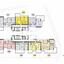 3 bedroom apartment for sale paphos municipality paphos 8428995 thumbnail 17397714