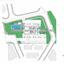 3 bedroom apartment for sale paphos municipality paphos 8428995 thumbnail 17397715