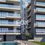 3 bedroom apartment for sale paphos municipality paphos 8428995 thumbnail 17397718