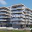 3 bedroom apartment for sale paphos municipality paphos 8428995 thumbnail 17397719